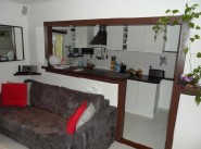 Achat vente appartement t2 Mougins