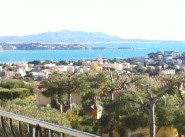 Achat vente appartement t3 Bandol