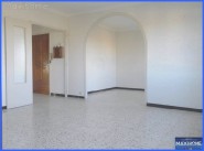 Achat vente appartement t3 Carpentras