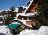 Achat vente chalet Saint Veran