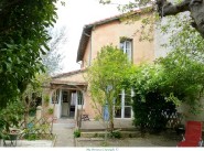 Achat vente maison de village / ville L Isle Sur La Sorgue