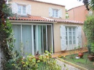 Achat vente maison Saint Mandrier Sur Mer