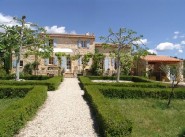 Achat vente villa Vitrolles En Luberon