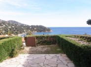 Appartement Rayol Canadel Sur Mer