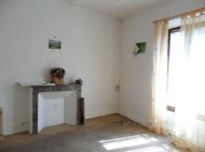 Appartement Serres