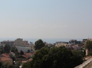 Appartement t3 Cagnes Sur Mer