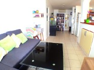 Appartement t3 Cagnes Sur Mer