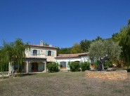 Immobilier Moissac Bellevue