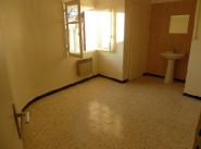 Location appartement t2 Grambois