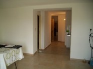 Location appartement t2 La Bastide Des Jourdans