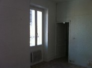 Location appartement t2 Marseille 06