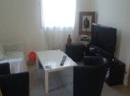 Location appartement t2 Marseille 06