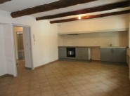 Location appartement t5 et plus Pernes Les Fontaines