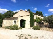 Location mas, bastide Sannes