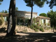 Location vacances saisonnière mas, bastide Murs