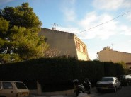 Villa Marseille 15